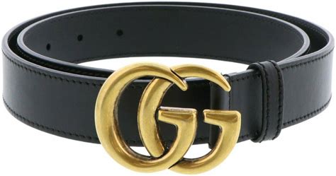 gucci waist belt ebay|gucci belt women original.